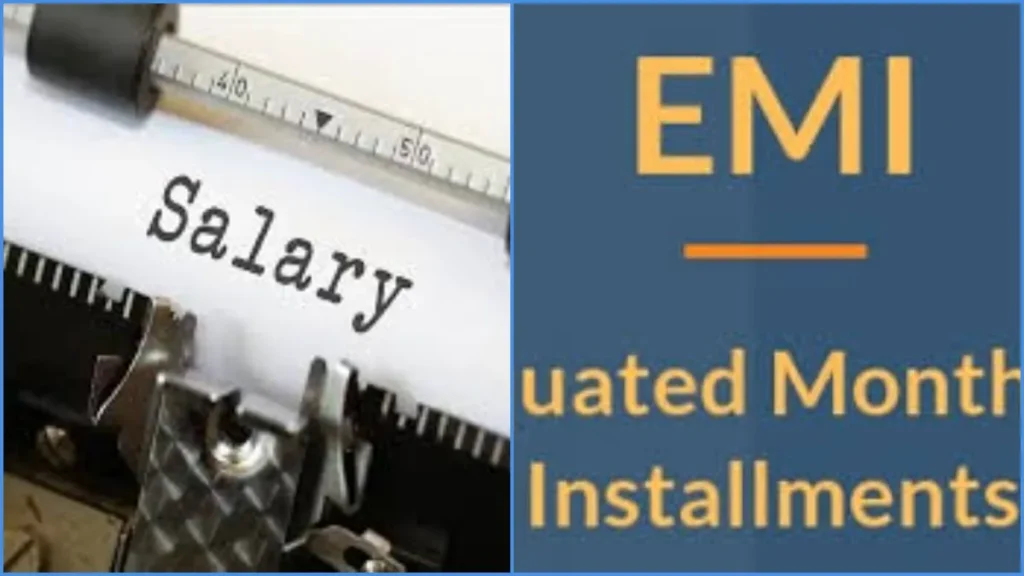 befunky-collage-2026-03-20t183654-004-1774012064