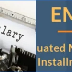 befunky-collage-2026-03-20t183654-004-1774012064