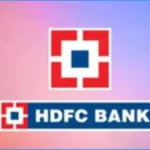 befunky-collage-2026-03-20t192305-008-1774014806