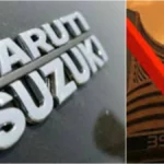 befunky-collage-2026-03-20t215102-989-1774023706