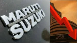 befunky-collage-2026-03-20t215102-989-1774023706