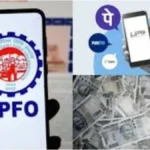 befunky-collage-2026-03-21t095037-299-1774066879