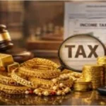 befunky-collage-2026-03-21t101155-157-1774068131