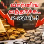 befunky-collage-2026-03-21t153508-041-1774087568