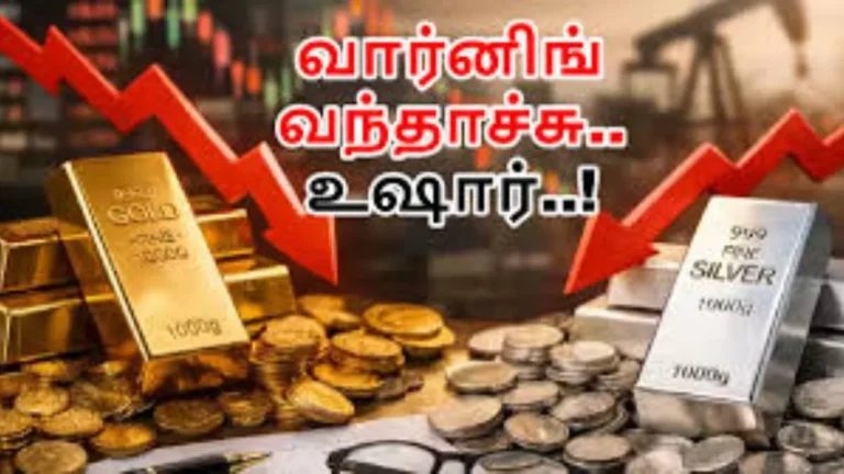 befunky-collage-2026-03-21t153508-041-1774087568