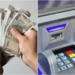 befunky-collage-2026-03-21t173730-778-1774094890