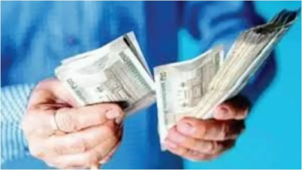 befunky-collage-2026-03-21t181628-654-1774097205