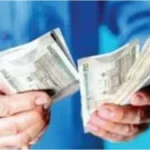 befunky-collage-2026-03-21t181628-654-1774097205