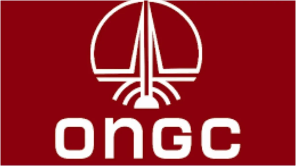 befunky-collage-2026-03-21t185035-944-1774099278