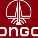 befunky-collage-2026-03-21t185035-944-1774099278