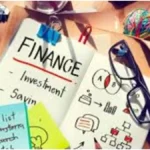 befunky-collage-2026-03-22t100221-868-1774153991