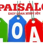 befunky-collage-2026-03-22t105051-963-1774156894