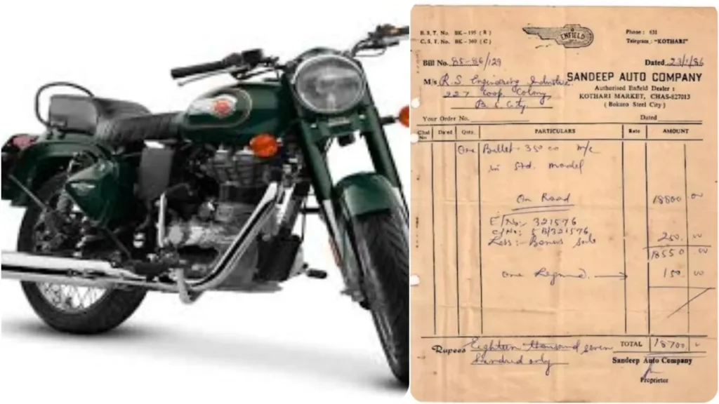 befunky-collage-2026-03-22t113657-145-1774159668