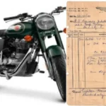 befunky-collage-2026-03-22t113657-145-1774159668