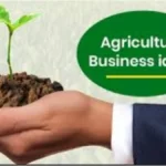 befunky-collage-2026-03-22t122342-835-1774162460