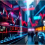 befunky-collage-2026-03-22t130759-885-1774165119