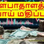 befunky-collage-2026-03-23t121821-904-1774248535