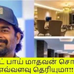 befunky-collage-2026-03-23t150402-885-1774258561