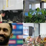 befunky-collage-2026-03-23t160804-421-1774262331