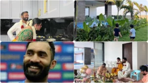 befunky-collage-2026-03-23t160804-421-1774262331