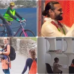 befunky-collage-2026-03-23t172520-474-1774267017