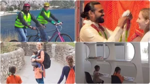 befunky-collage-2026-03-23t172520-474-1774267017