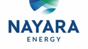 befunky-collage5-1774439432