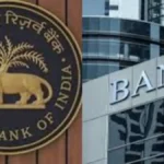 befunky-collage8-1774441679