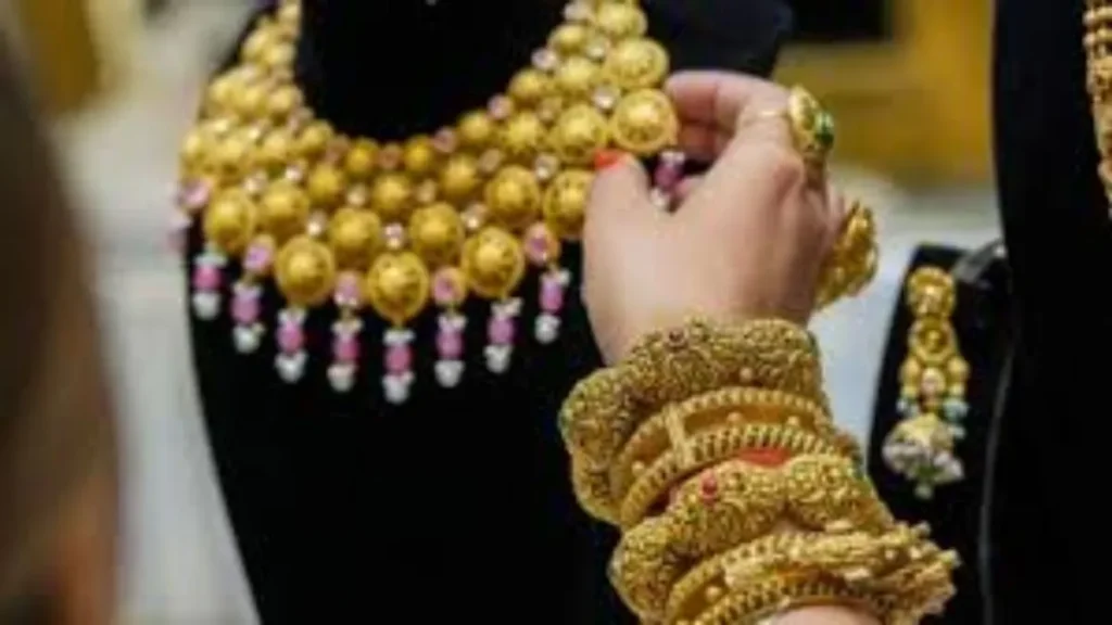 befunky-collage9-1774446556