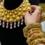 befunky-collage9-1774446556