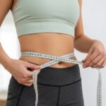 belly-fat-2026-03-60d854c8b36c1ccb7a00f8d764ca5912-1200x800-1