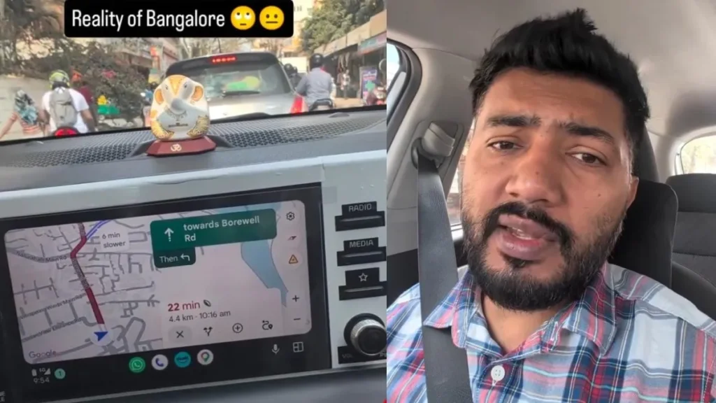 bengalurutraffic-1773562961