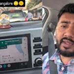 bengalurutraffic-1773562961