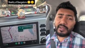 bengalurutraffic-1773562961