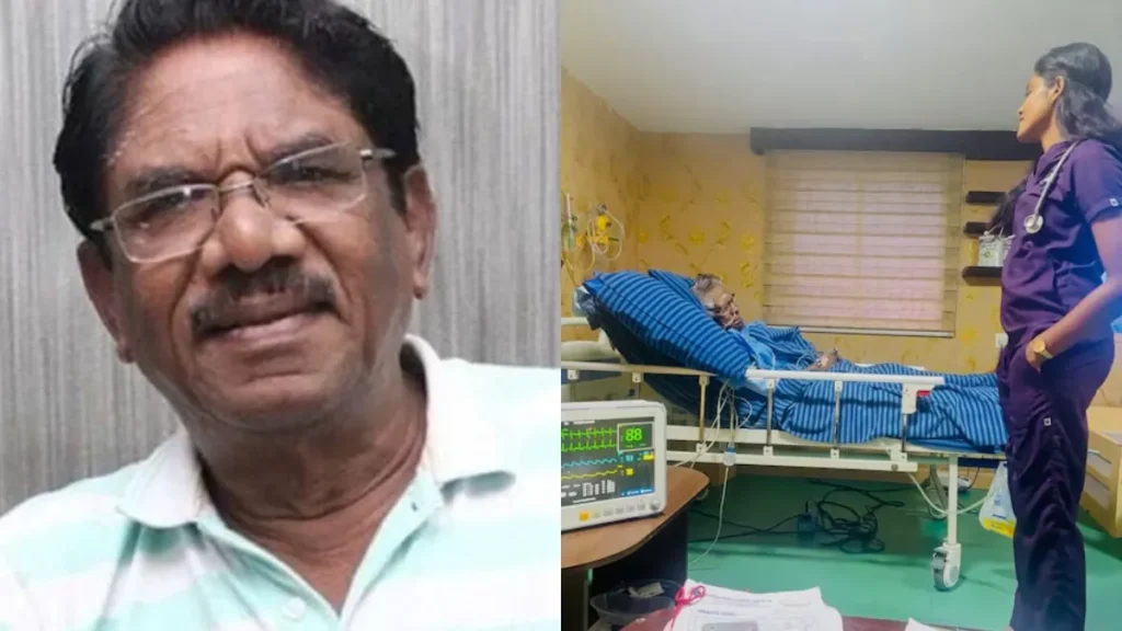 bharathiraja-1774954231