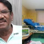 bharathiraja-1774954231