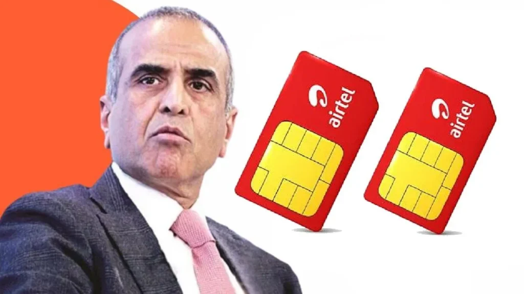 bharti-airtel-60-days-validity-plan-1773922012