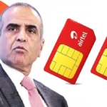 bharti-airtel-60-days-validity-plan-1773922012