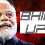 bhim-app-biometric-1774421569