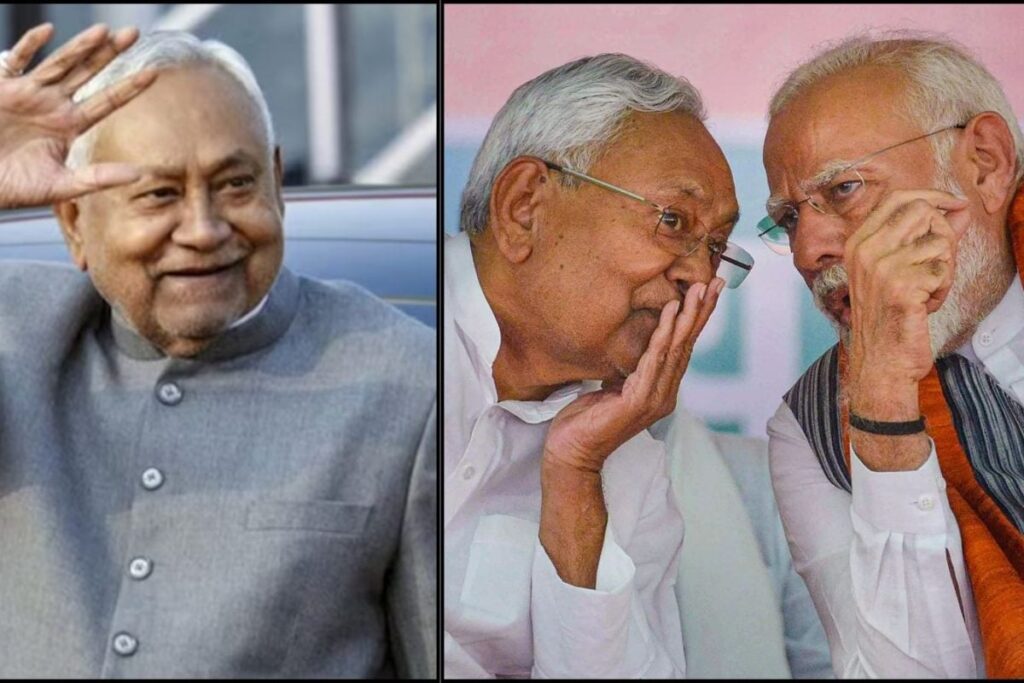 bihar-nitish-kumar-2026-03-1696035b2a0137d73baeee7ddf68183b-1200x800-1