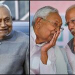 bihar-nitish-kumar-2026-03-1696035b2a0137d73baeee7ddf68183b-1200x800-1