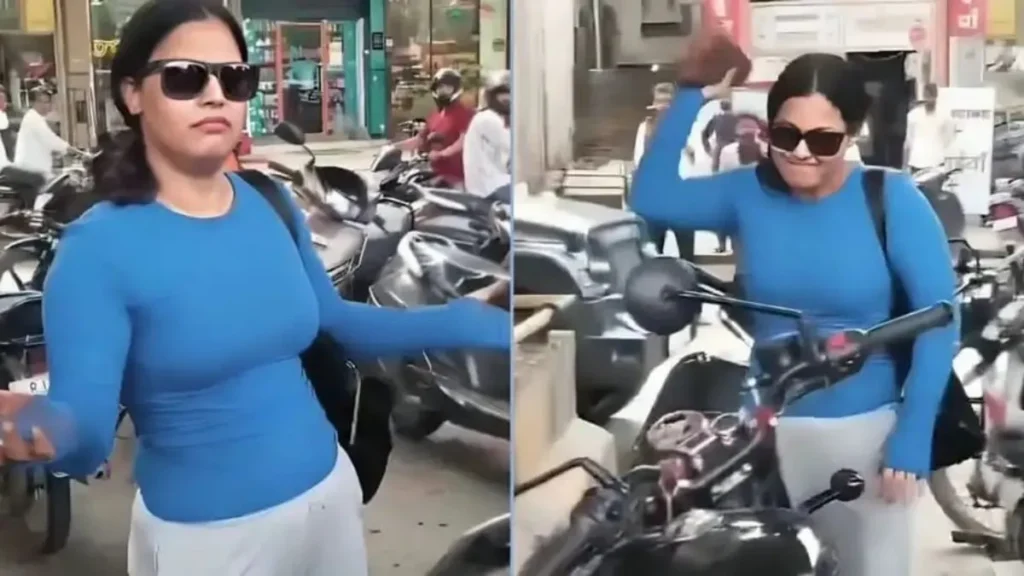 bikepetrol-1774618237