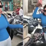 bikepetrol-1774618237