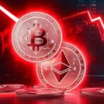 bitcoin-fall-1-jpg-1774166027602_1774166027174-1200x675-1