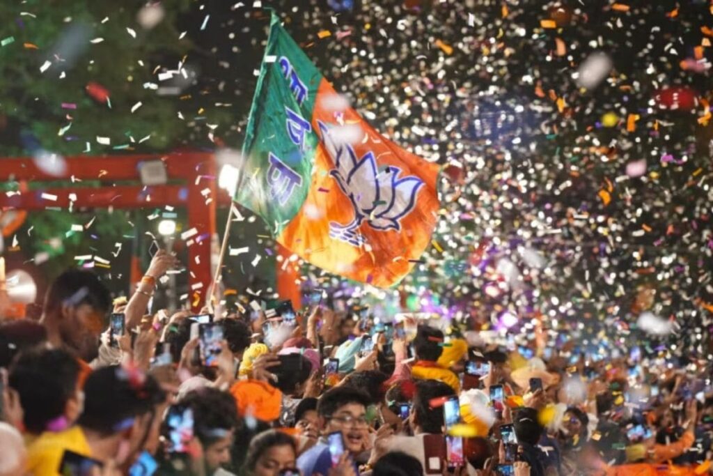 bjp-8-2026-03-bf97a490bb9ef92060bbf8226752e232-1200x800-1