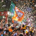 bjp-8-2026-03-bf97a490bb9ef92060bbf8226752e232-1200x800-1