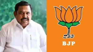 bjpedapad-1774519703