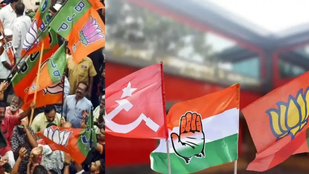 bjpkerala-1773060260