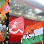 bjpkerala-1773060260