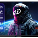 blaupunkt-sigma-qled-32-inch-tv-1774254523